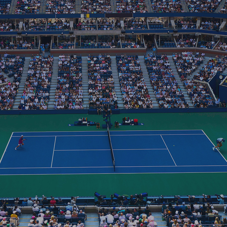 game-FanDuel Tennis Blackjack-background