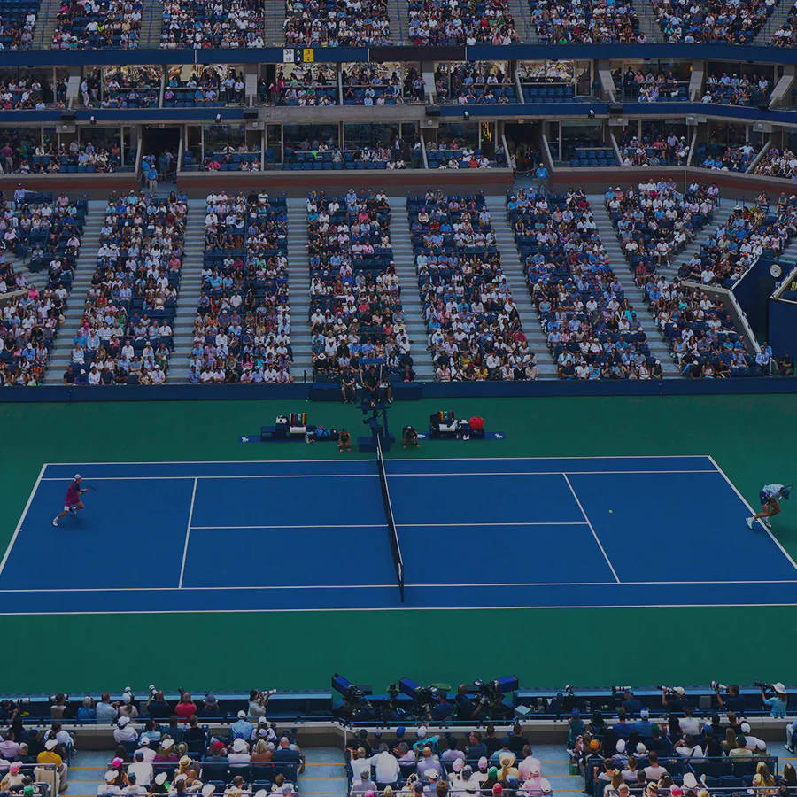 game-FanDuel Tennis Blackjack-background