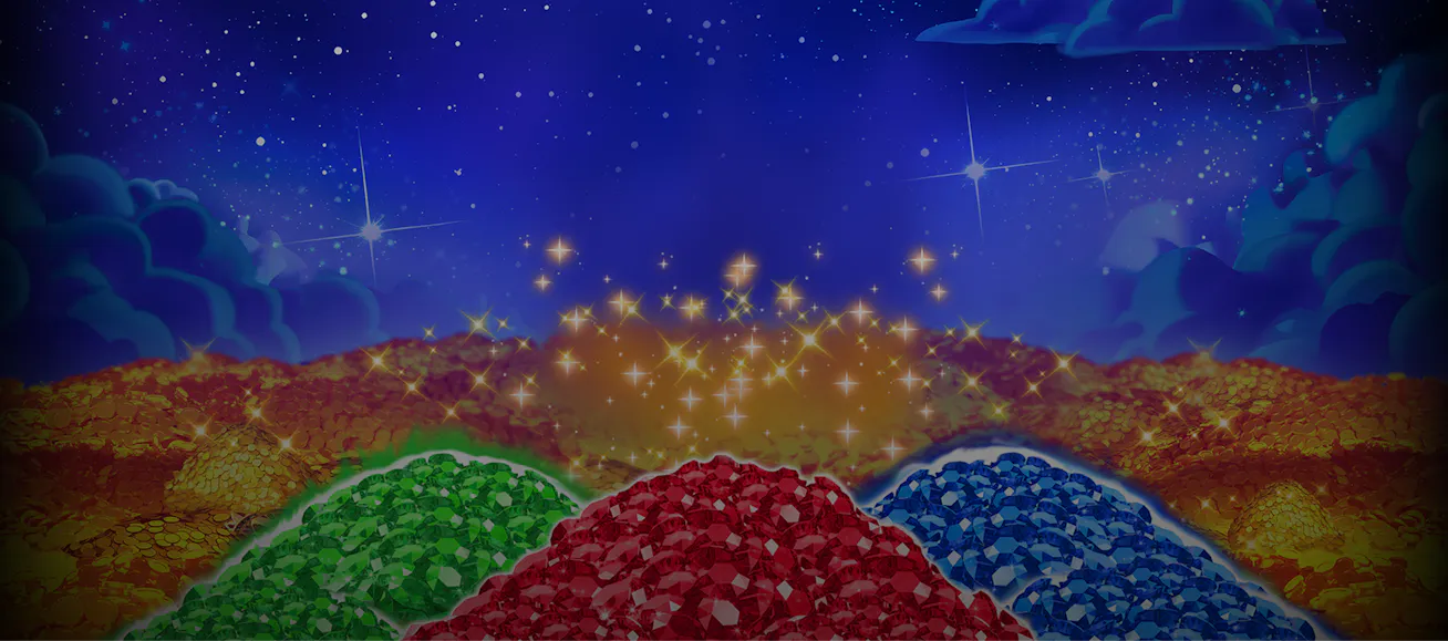 Exclusive game background