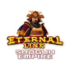 game-Eternal Link Shogun Empire-logo