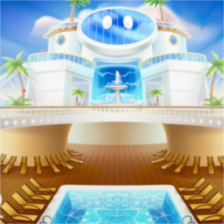 game-Break the Diamond Piggy-background