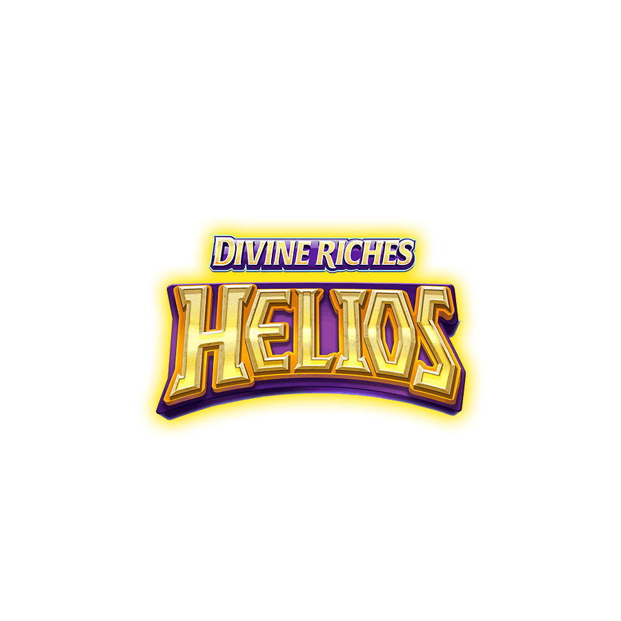 Divine Riches Helios on  Casino