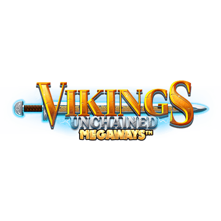 Viking Unchained Megaways on  Casino