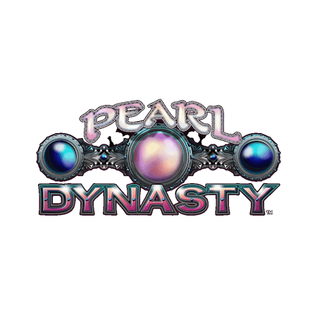 Pearl Dynasty on  Casino