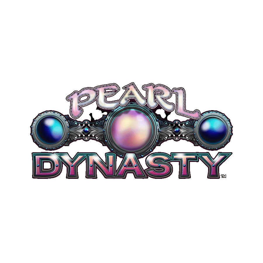 Pearl Dynasty on  Casino