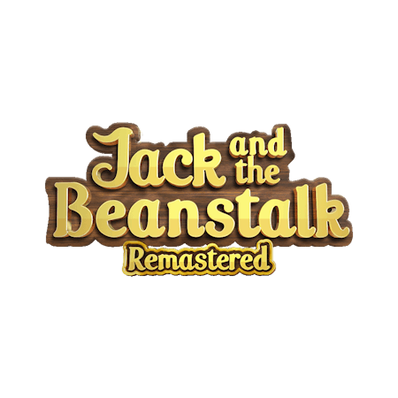 Jack and the Beanstalk Remastered on  Casino