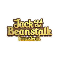 game-Jack and the Beanstalk Remastered-logo