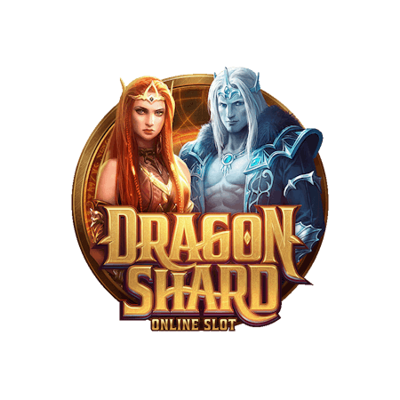 Dragon Shard on  Casino