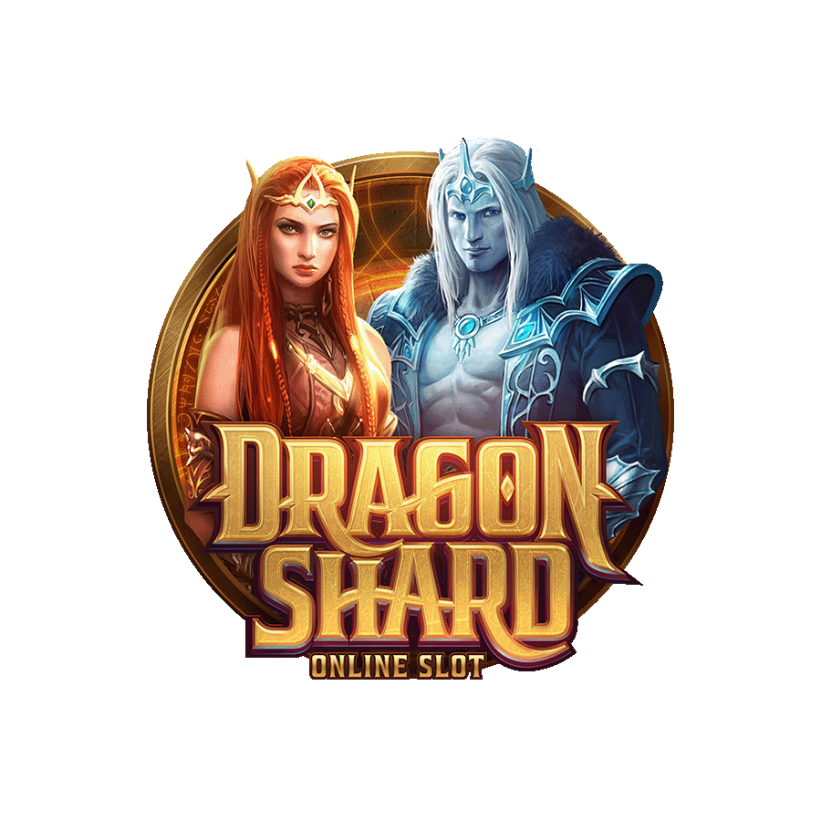 Dragon Shard on  Casino