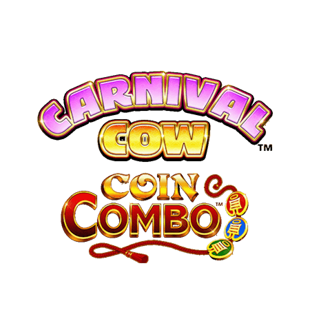 Carnival Cow Coin Combo on  Casino