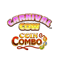 game-Carnival Cow Coin Combo-logo