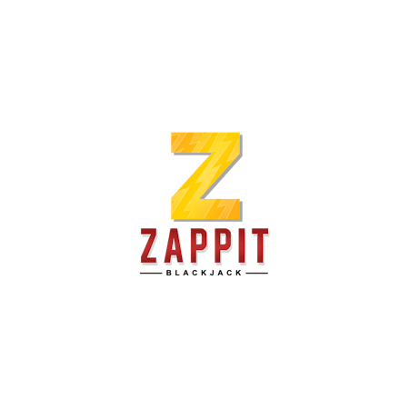 Zappit Blackjack on  Casino