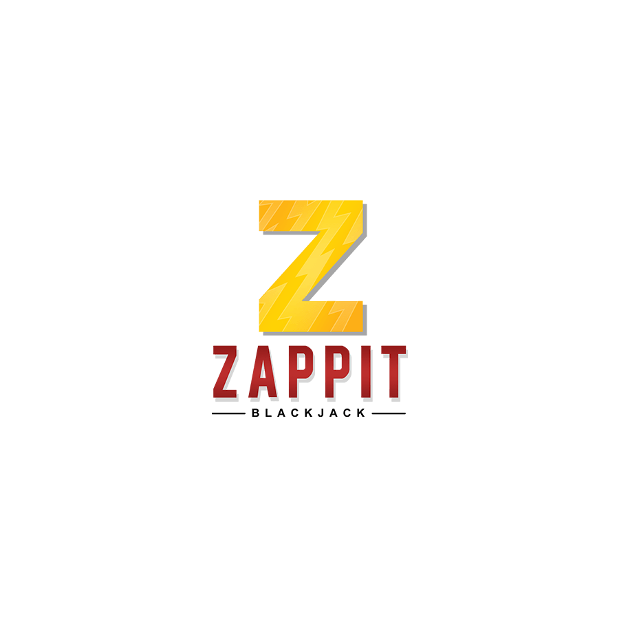 Zappit Blackjack on  Casino