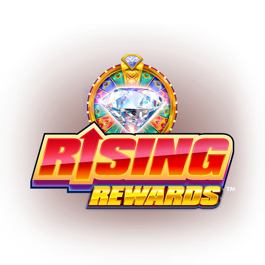 game-Rising Rewards-logo