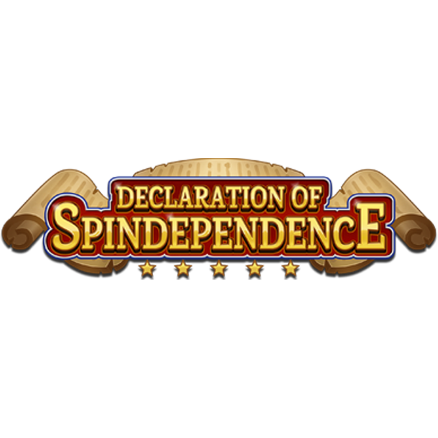 game-Declaration of Spindependence-logo