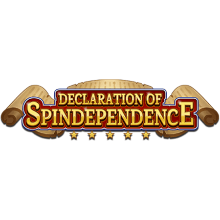 Declaration of Spindependence on  Casino