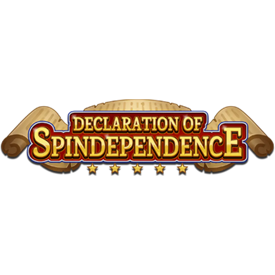 game-Declaration of Spindependence-logo