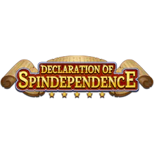 game-Declaration of Spindependence-logo