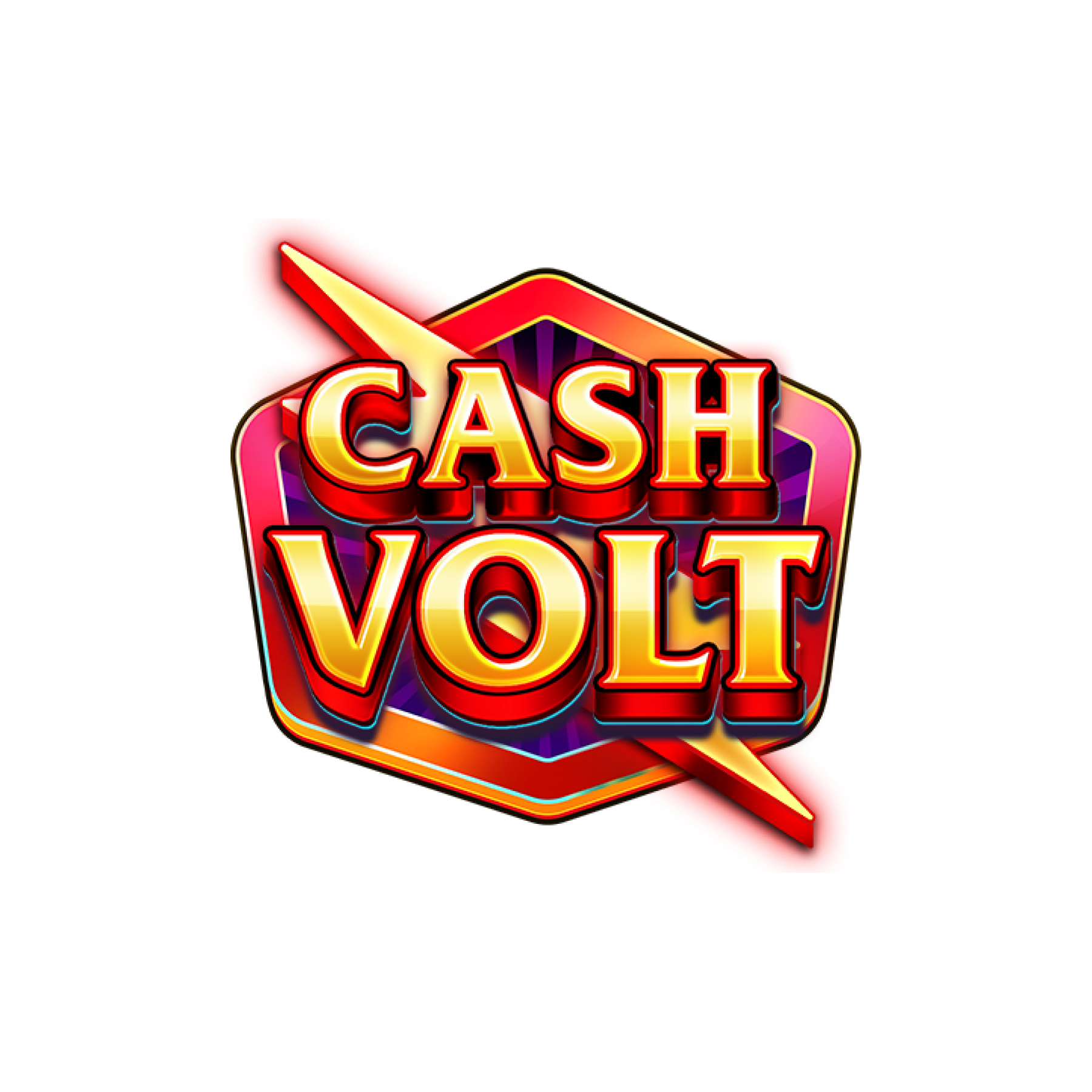 game-Test ML Search Dealers -logo