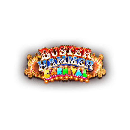 Buster Hammer Carnival on  Casino