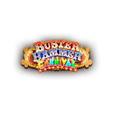 game-Buster Hammer Carnival-logo
