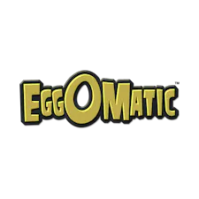 game-Egg-O-Matic-logo