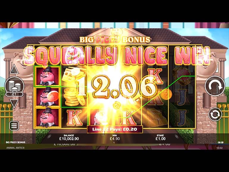 Sticky Piggy Casino Ranking 2025: Die Top Anbieter