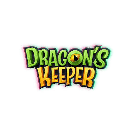 Dragon's Keeper on  Casino