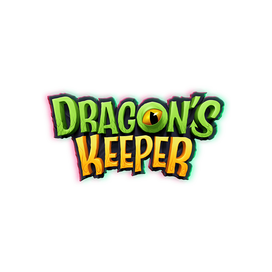 Dragon's Keeper on  Casino