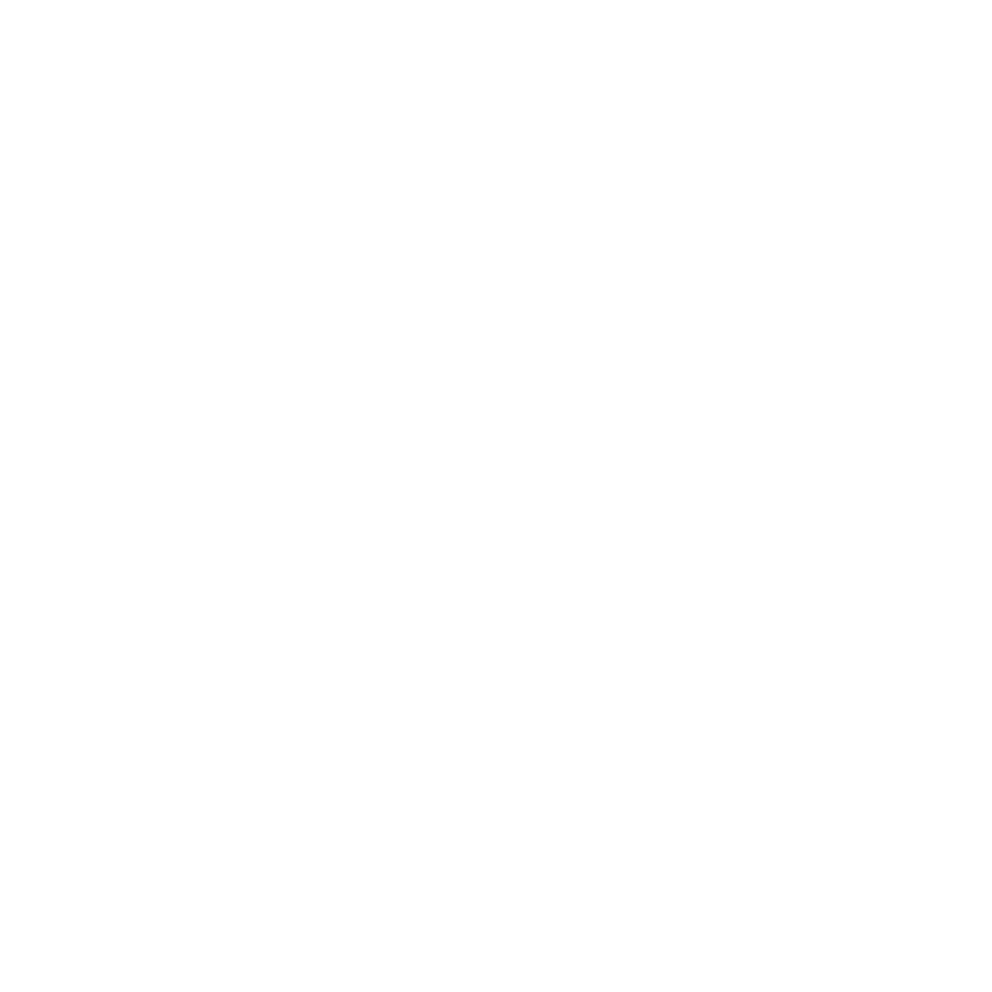 Casino Hold'em on  Casino