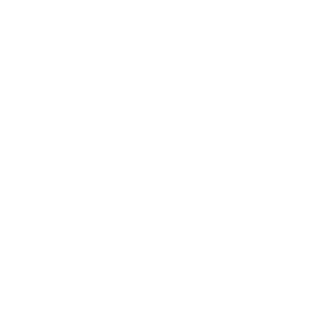 Casino Hold'em on  Casino