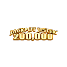 game-Jackpot Jester 200k-logo