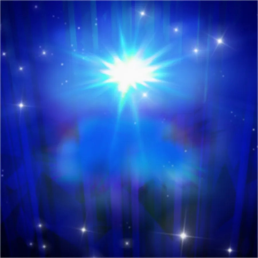 game-Triple Stones MegaPicks-background