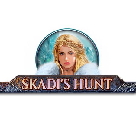 Skadi's Hunt on  Casino