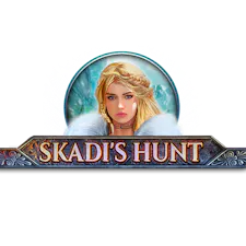game-Skadi's Hunt-logo