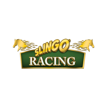 Slingo Racing on  Casino