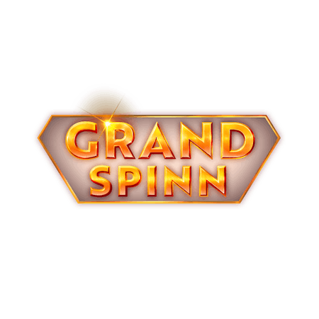 Grand Spinn on  Casino