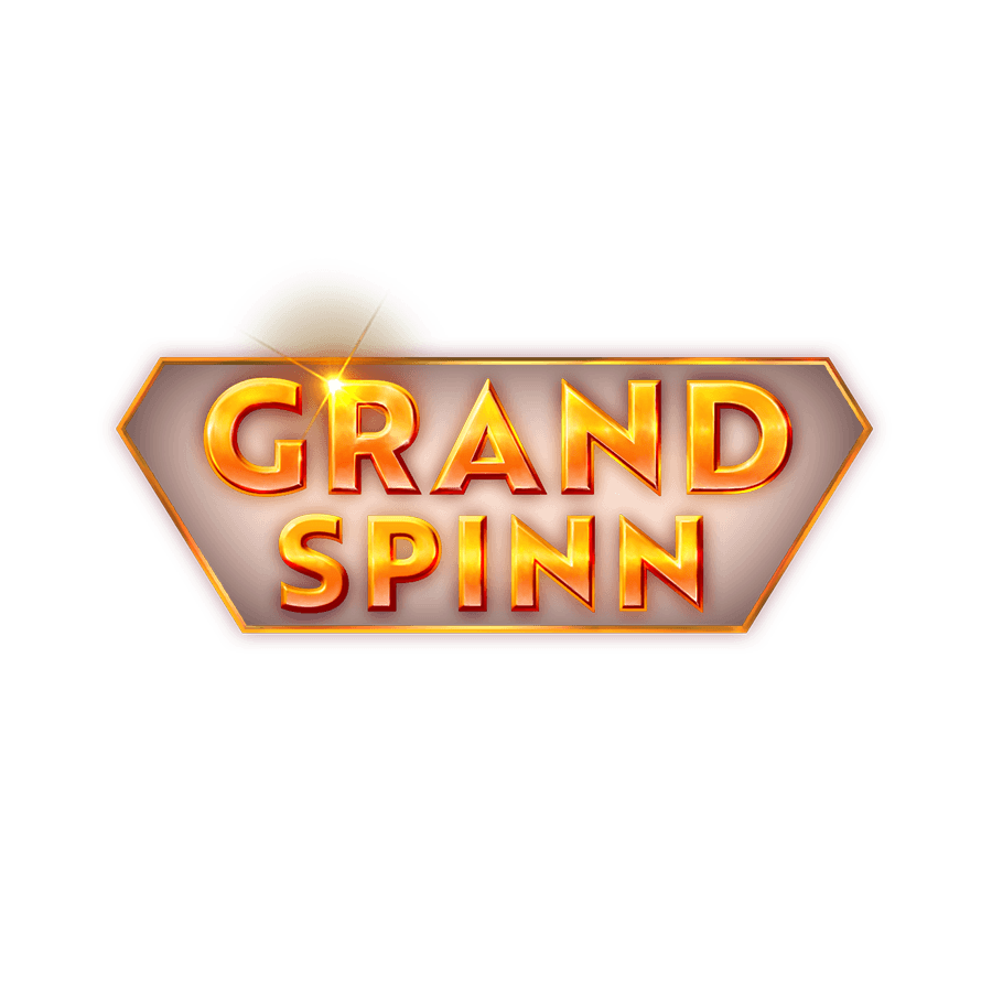 Grand Spinn on  Casino