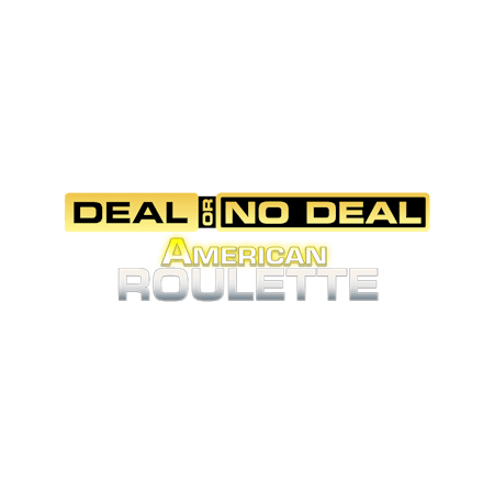 Deal or No Deal American Roulette on  Casino