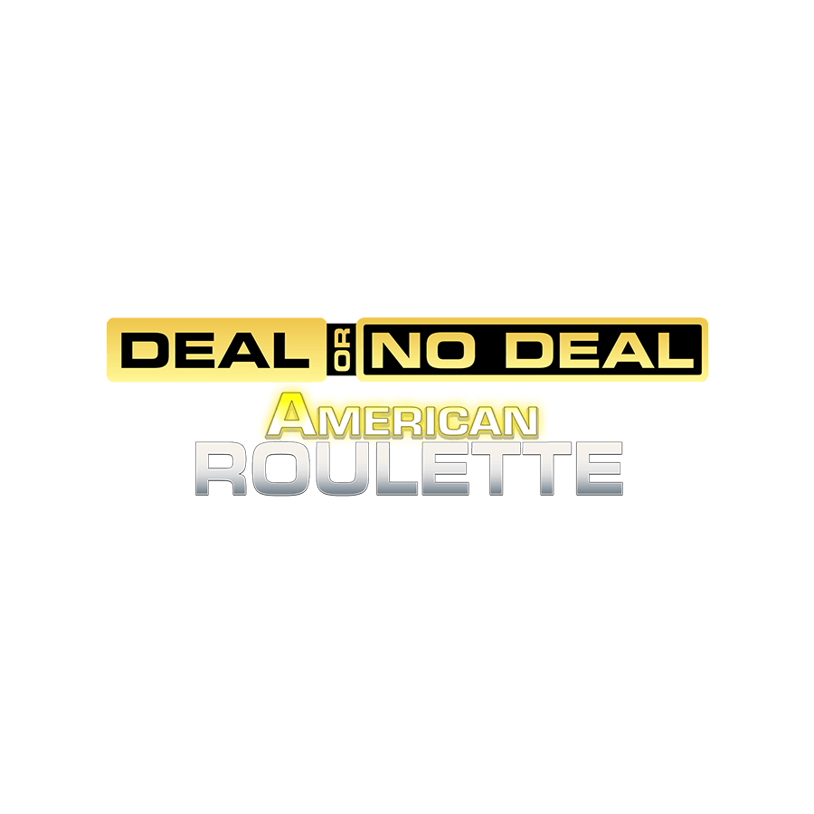 Deal or No Deal American Roulette on  Casino