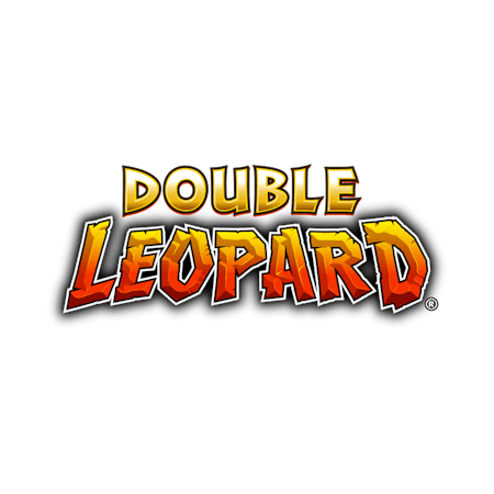 Double Leopard on  Casino
