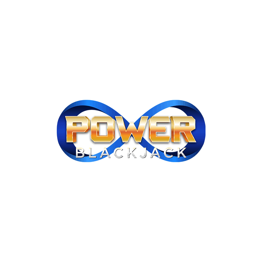 Live Dealer Power Blackjack on  Casino