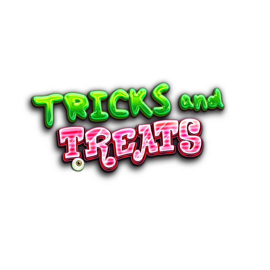 Tricks and Treats | Play Slot Games Online at FanDuel Casino