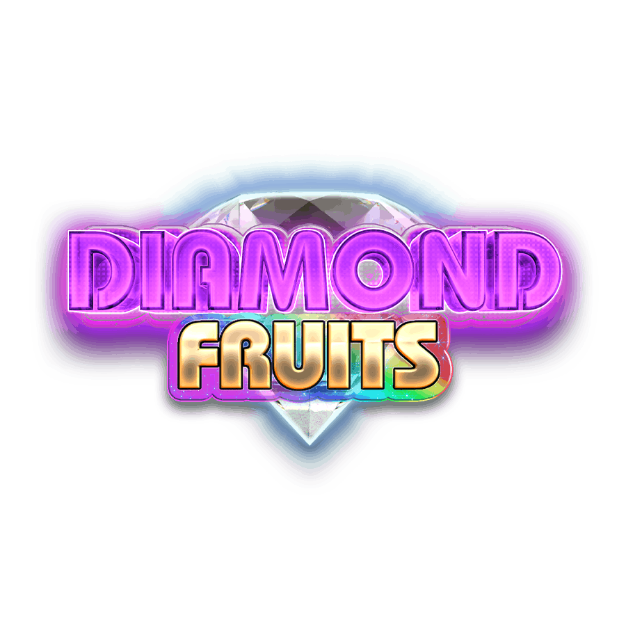 Diamond Fruits | Play Slot Games Online at FanDuel Casino