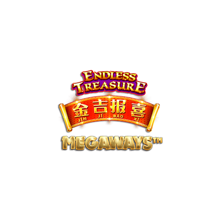 Jin Ji Bao Xi Megaways on  Casino