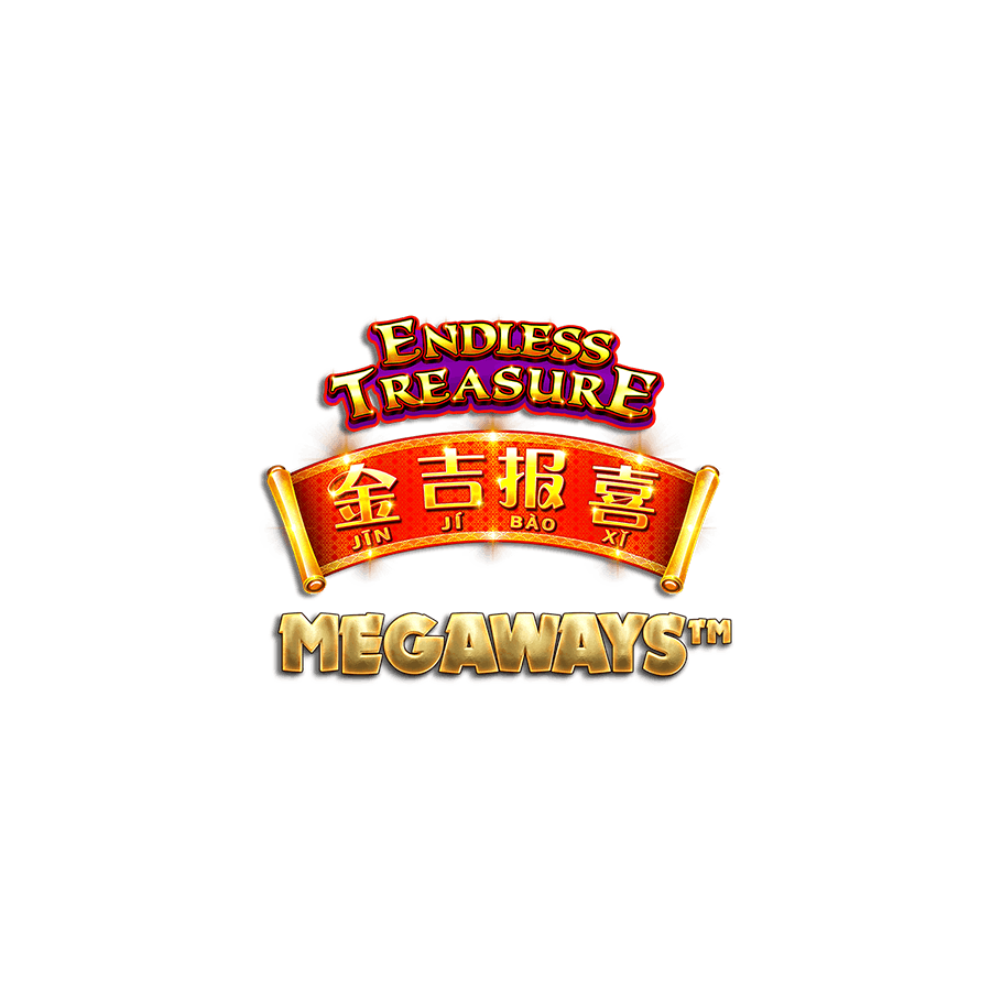 Jin Ji Bao Xi Megaways on  Casino