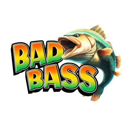 Bad Bass on  Casino