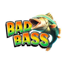 game-Bad Bass-logo