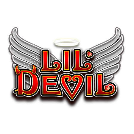 Lil Devil on  Casino