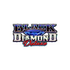 game-Black Diamond Deluxe-logo
